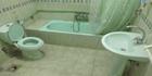 شقه للبيع بالمعادي الجديدة|دليل العقارات المصرية المصور يحتوي على مجموعه من الشقق المصورة بمحافظة القاهرة بمنطقة المعادى 