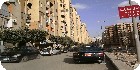 شقق المعادي|دليل العقارات المصرية المصور يحتوي على مجموعه من الشقق المصورة بمحافظة القاهرة بمنطقة المعادى تشطيب فاخر و بدون تشطيب بمساحات من 100م و200م و300م و400م و500م و 700 م مختلفة بشوارع رئيسية و جانبية و تصلح لكافة الأغراض السكنية و الإدارية. 