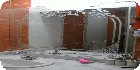   شقق المعادي|دليل العقارات المصرية المصور يحتوي على مجموعه من الشقق المصورة بمحافظة القاهرة بمنطقة المعادى تشطيب فاخر و بدون تشطيب بمساحات من 100م و200م و300م و400م و500م و 700 م مختلفة بشوارع رئيسية و جانبية و تصلح لكافة الأغراض السكنية و الإدارية. 