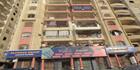 شقه للبيع بالمعادي الجديدة|دليل العقارات المصرية المصور يحتوي على مجموعه من الشقق المصورة بمحافظة القاهرة بمنطقة المعادى 