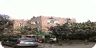   شقق المعادي|دليل العقارات المصرية المصور يحتوي على مجموعه من الشقق المصورة بمحافظة القاهرة بمنطقة المعادى تشطيب فاخر و بدون تشطيب بمساحات من 100م و200م و300م و400م و500م و 700 م مختلفة بشوارع رئيسية و جانبية و تصلح لكافة الأغراض السكنية و الإدارية. 