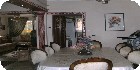   شقق المعادي|دليل العقارات المصرية المصور يحتوي على مجموعه من الشقق المصورة بمحافظة القاهرة بمنطقة المعادى تشطيب فاخر و بدون تشطيب بمساحات من 100م و200م و300م و400م و500م و 700 م مختلفة بشوارع رئيسية و جانبية و تصلح لكافة الأغراض السكنية و الإدارية. 