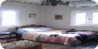  شقق المعادي|دليل العقارات المصرية المصور يحتوي على مجموعه من الشقق المصورة بمحافظة القاهرة بمنطقة المعادى تشطيب فاخر و بدون تشطيب بمساحات من 100م و200م و300م و400م و500م و 700 م مختلفة بشوارع رئيسية و جانبية و تصلح لكافة الأغراض السكنية و الإدارية. 