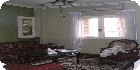   شقق المعادي|دليل العقارات المصرية المصور يحتوي على مجموعه من الشقق المصورة بمحافظة القاهرة بمنطقة المعادى تشطيب فاخر و بدون تشطيب بمساحات من 100م و200م و300م و400م و500م و 700 م مختلفة بشوارع رئيسية و جانبية و تصلح لكافة الأغراض السكنية و الإدارية. 
