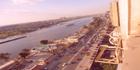 شقه للبيع بالمعادي الجديدة|دليل العقارات المصرية المصور يحتوي على مجموعه من الشقق المصورة بمحافظة القاهرة بمنطقة المعادى 