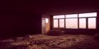 شقه للبيع بالمعادي الجديدة|دليل العقارات المصرية المصور يحتوي على مجموعه من الشقق المصورة بمحافظة القاهرة بمنطقة المعادى 