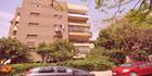 شقه للبيع بالمعادي الجديدة|دليل العقارات المصرية المصور يحتوي على مجموعه من الشقق المصورة بمحافظة القاهرة بمنطقة المعادى 