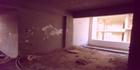 شقه للبيع بالمعادي الجديدة|دليل العقارات المصرية المصور يحتوي على مجموعه من الشقق المصورة بمحافظة القاهرة بمنطقة المعادى 