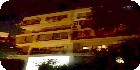 شقق زهراء المعادى | شقق المعادي|دليل العقارات المصرية المصور يحتوي على مجموعه من الشقق المصورة بمحافظة القاهرة بمنطقة المعادى تشطيب فاخر و بدون تشطيب بمساحات من 100م و200م و300م و400م و500م و 700 م مختلفة بشوارع رئيسية و جانبية و تصلح لكافة الأغراض السكنية و الإدارية