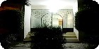 شقق زهراء المعادى | شقق المعادي|دليل العقارات المصرية المصور يحتوي على مجموعه من الشقق المصورة بمحافظة القاهرة بمنطقة المعادى تشطيب فاخر و بدون تشطيب بمساحات من 100م و200م و300م و400م و500م و 700 م مختلفة بشوارع رئيسية و جانبية و تصلح لكافة الأغراض السكنية و الإدارية