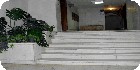 شقق زهراء المعادى | شقق المعادي|دليل العقارات المصرية المصور يحتوي على مجموعه من الشقق المصورة بمحافظة القاهرة بمنطقة المعادى تشطيب فاخر و بدون تشطيب بمساحات من 100م و200م و300م و400م و500م و 700 م مختلفة بشوارع رئيسية و جانبية و تصلح لكافة الأغراض السكنية و الإدارية