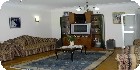 شقق زهراء المعادى | شقق المعادي|دليل العقارات المصرية المصور يحتوي على مجموعه من الشقق المصورة بمحافظة القاهرة بمنطقة المعادى تشطيب فاخر و بدون تشطيب بمساحات من 100م و200م و300م و400م و500م و 700 م مختلفة بشوارع رئيسية و جانبية و تصلح لكافة الأغراض السكنية و الإدارية