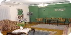 شقق زهراء المعادى | شقق المعادي|دليل العقارات المصرية المصور يحتوي على مجموعه من الشقق المصورة بمحافظة القاهرة بمنطقة المعادى تشطيب فاخر و بدون تشطيب بمساحات من 100م و200م و300م و400م و500م و 700 م مختلفة بشوارع رئيسية و جانبية و تصلح لكافة الأغراض السكنية و الإدارية