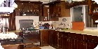 شقق زهراء المعادى | شقق المعادي|دليل العقارات المصرية المصور يحتوي على مجموعه من الشقق المصورة بمحافظة القاهرة بمنطقة المعادى تشطيب فاخر و بدون تشطيب بمساحات من 100م و200م و300م و400م و500م و 700 م مختلفة بشوارع رئيسية و جانبية و تصلح لكافة الأغراض السكنية و الإدارية
