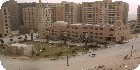   شقق المعادي|دليل العقارات المصرية المصور يحتوي على مجموعه من الشقق المصورة بمحافظة القاهرة بمنطقة المعادى تشطيب فاخر و بدون تشطيب بمساحات من 100م و200م و300م و400م و500م و 700 م مختلفة بشوارع رئيسية و جانبية و تصلح لكافة الأغراض السكنية و الإدارية. 