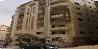 شقق المعادي|دليل العقارات المصرية المصور يحتوي على مجموعه من الشقق المصورة بمحافظة القاهرة بمنطقة المعادى تشطيب فاخر و بدون تشطيب بمساحات من 100م و200م و300م و400م و500م و 700 م مختلفة بشوارع رئيسية و جانبية و تصلح لكافة الأغراض السكنية و الإدارية. 