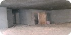   شقق المعادي|دليل العقارات المصرية المصور يحتوي على مجموعه من الشقق المصورة بمحافظة القاهرة بمنطقة المعادى تشطيب فاخر و بدون تشطيب بمساحات من 100م و200م و300م و400م و500م و 700 م مختلفة بشوارع رئيسية و جانبية و تصلح لكافة الأغراض السكنية و الإدارية. 