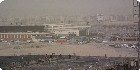   شقق المعادي|دليل العقارات المصرية المصور يحتوي على مجموعه من الشقق المصورة بمحافظة القاهرة بمنطقة المعادى تشطيب فاخر و بدون تشطيب بمساحات من 100م و200م و300م و400م و500م و 700 م مختلفة بشوارع رئيسية و جانبية و تصلح لكافة الأغراض السكنية و الإدارية. 