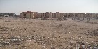   شقق المعادي|دليل العقارات المصرية المصور يحتوي على مجموعه من الشقق المصورة بمحافظة القاهرة بمنطقة المعادى تشطيب فاخر و بدون تشطيب بمساحات من 100م و200م و300م و400م و500م و 700 م مختلفة بشوارع رئيسية و جانبية و تصلح لكافة الأغراض السكنية و الإدارية. 