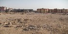   شقق المعادي|دليل العقارات المصرية المصور يحتوي على مجموعه من الشقق المصورة بمحافظة القاهرة بمنطقة المعادى تشطيب فاخر و بدون تشطيب بمساحات من 100م و200م و300م و400م و500م و 700 م مختلفة بشوارع رئيسية و جانبية و تصلح لكافة الأغراض السكنية و الإدارية. 
