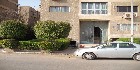   شقق المعادي|دليل العقارات المصرية المصور يحتوي على مجموعه من الشقق المصورة بمحافظة القاهرة بمنطقة المعادى تشطيب فاخر و بدون تشطيب بمساحات من 100م و200م و300م و400م و500م و 700 م مختلفة بشوارع رئيسية و جانبية و تصلح لكافة الأغراض السكنية و الإدارية. 