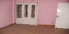   شقق المعادي|دليل العقارات المصرية المصور يحتوي على مجموعه من الشقق المصورة بمحافظة القاهرة بمنطقة المعادى تشطيب فاخر و بدون تشطيب بمساحات من 100م و200م و300م و400م و500م و 700 م مختلفة بشوارع رئيسية و جانبية و تصلح لكافة الأغراض السكنية و الإدارية. 