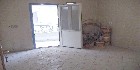   شقق المعادي|دليل العقارات المصرية المصور يحتوي على مجموعه من الشقق المصورة بمحافظة القاهرة بمنطقة المعادى تشطيب فاخر و بدون تشطيب بمساحات من 100م و200م و300م و400م و500م و 700 م مختلفة بشوارع رئيسية و جانبية و تصلح لكافة الأغراض السكنية و الإدارية. 