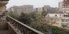  شقق المعادي|دليل العقارات المصرية المصور يحتوي على مجموعه من الشقق المصورة بمحافظة القاهرة بمنطقة المعادى تشطيب فاخر و بدون تشطيب بمساحات من 100م و200م و300م و400م و500م و 700 م مختلفة بشوارع رئيسية و جانبية و تصلح لكافة الأغراض السكنية و الإدارية. 