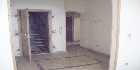   شقق المعادي|دليل العقارات المصرية المصور يحتوي على مجموعه من الشقق المصورة بمحافظة القاهرة بمنطقة المعادى تشطيب فاخر و بدون تشطيب بمساحات من 100م و200م و300م و400م و500م و 700 م مختلفة بشوارع رئيسية و جانبية و تصلح لكافة الأغراض السكنية و الإدارية. 