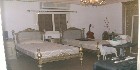   شقق المعادي|دليل العقارات المصرية المصور يحتوي على مجموعه من الشقق المصورة بمحافظة القاهرة بمنطقة المعادى تشطيب فاخر و بدون تشطيب بمساحات من 100م و200م و300م و400م و500م و 700 م مختلفة بشوارع رئيسية و جانبية و تصلح لكافة الأغراض السكنية و الإدارية. 