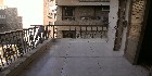   شقق المعادي|دليل العقارات المصرية المصور يحتوي على مجموعه من الشقق المصورة بمحافظة القاهرة بمنطقة المعادى تشطيب فاخر و بدون تشطيب بمساحات من 100م و200م و300م و400م و500م و 700 م مختلفة بشوارع رئيسية و جانبية و تصلح لكافة الأغراض السكنية و الإدارية. 