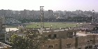   شقق المعادي|دليل العقارات المصرية المصور يحتوي على مجموعه من الشقق المصورة بمحافظة القاهرة بمنطقة المعادى تشطيب فاخر و بدون تشطيب بمساحات من 100م و200م و300م و400م و500م و 700 م مختلفة بشوارع رئيسية و جانبية و تصلح لكافة الأغراض السكنية و الإدارية. 