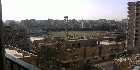   شقق المعادي|دليل العقارات المصرية المصور يحتوي على مجموعه من الشقق المصورة بمحافظة القاهرة بمنطقة المعادى تشطيب فاخر و بدون تشطيب بمساحات من 100م و200م و300م و400م و500م و 700 م مختلفة بشوارع رئيسية و جانبية و تصلح لكافة الأغراض السكنية و الإدارية. 