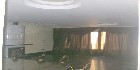   شقق المعادي|دليل العقارات المصرية المصور يحتوي على مجموعه من الشقق المصورة بمحافظة القاهرة بمنطقة المعادى تشطيب فاخر و بدون تشطيب بمساحات من 100م و200م و300م و400م و500م و 700 م مختلفة بشوارع رئيسية و جانبية و تصلح لكافة الأغراض السكنية و الإدارية. 