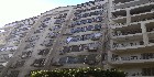 شقق المعادي|دليل العقارات المصرية المصور يحتوي على مجموعه من الشقق المصورة بمحافظة القاهرة بمنطقة المعادى تشطيب فاخر و بدون تشطيب بمساحات من 100م و200م و300م و400م و500م و 700 م مختلفة بشوارع رئيسية و جانبية و تصلح لكافة الأغراض السكنية و الإدارية. 