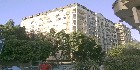   شقق المعادي|دليل العقارات المصرية المصور يحتوي على مجموعه من الشقق المصورة بمحافظة القاهرة بمنطقة المعادى تشطيب فاخر و بدون تشطيب بمساحات من 100م و200م و300م و400م و500م و 700 م مختلفة بشوارع رئيسية و جانبية و تصلح لكافة الأغراض السكنية و الإدارية. 
