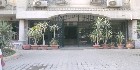   شقق المعادي|دليل العقارات المصرية المصور يحتوي على مجموعه من الشقق المصورة بمحافظة القاهرة بمنطقة المعادى تشطيب فاخر و بدون تشطيب بمساحات من 100م و200م و300م و400م و500م و 700 م مختلفة بشوارع رئيسية و جانبية و تصلح لكافة الأغراض السكنية و الإدارية. 