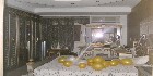   شقق المعادي|دليل العقارات المصرية المصور يحتوي على مجموعه من الشقق المصورة بمحافظة القاهرة بمنطقة المعادى تشطيب فاخر و بدون تشطيب بمساحات من 100م و200م و300م و400م و500م و 700 م مختلفة بشوارع رئيسية و جانبية و تصلح لكافة الأغراض السكنية و الإدارية. 