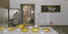   شقق المعادي|دليل العقارات المصرية المصور يحتوي على مجموعه من الشقق المصورة بمحافظة القاهرة بمنطقة المعادى تشطيب فاخر و بدون تشطيب بمساحات من 100م و200م و300م و400م و500م و 700 م مختلفة بشوارع رئيسية و جانبية و تصلح لكافة الأغراض السكنية و الإدارية. 