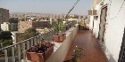   شقق المعادي|دليل العقارات المصرية المصور يحتوي على مجموعه من الشقق المصورة بمحافظة القاهرة بمنطقة المعادى تشطيب فاخر و بدون تشطيب بمساحات من 100م و200م و300م و400م و500م و 700 م مختلفة بشوارع رئيسية و جانبية و تصلح لكافة الأغراض السكنية و الإدارية. 