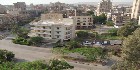   شقق المعادي|دليل العقارات المصرية المصور يحتوي على مجموعه من الشقق المصورة بمحافظة القاهرة بمنطقة المعادى تشطيب فاخر و بدون تشطيب بمساحات من 100م و200م و300م و400م و500م و 700 م مختلفة بشوارع رئيسية و جانبية و تصلح لكافة الأغراض السكنية و الإدارية. 