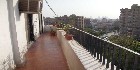   شقق المعادي|دليل العقارات المصرية المصور يحتوي على مجموعه من الشقق المصورة بمحافظة القاهرة بمنطقة المعادى تشطيب فاخر و بدون تشطيب بمساحات من 100م و200م و300م و400م و500م و 700 م مختلفة بشوارع رئيسية و جانبية و تصلح لكافة الأغراض السكنية و الإدارية. 