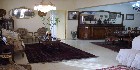   شقق المعادي|دليل العقارات المصرية المصور يحتوي على مجموعه من الشقق المصورة بمحافظة القاهرة بمنطقة المعادى تشطيب فاخر و بدون تشطيب بمساحات من 100م و200م و300م و400م و500م و 700 م مختلفة بشوارع رئيسية و جانبية و تصلح لكافة الأغراض السكنية و الإدارية. 