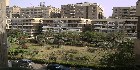   شقق المعادي|دليل العقارات المصرية المصور يحتوي على مجموعه من الشقق المصورة بمحافظة القاهرة بمنطقة المعادى تشطيب فاخر و بدون تشطيب بمساحات من 100م و200م و300م و400م و500م و 700 م مختلفة بشوارع رئيسية و جانبية و تصلح لكافة الأغراض السكنية و الإدارية. 