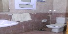   شقق المعادي|دليل العقارات المصرية المصور يحتوي على مجموعه من الشقق المصورة بمحافظة القاهرة بمنطقة المعادى تشطيب فاخر و بدون تشطيب بمساحات من 100م و200م و300م و400م و500م و 700 م مختلفة بشوارع رئيسية و جانبية و تصلح لكافة الأغراض السكنية و الإدارية. 