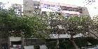 شقق المعادي|دليل العقارات المصرية المصور يحتوي على مجموعه من الشقق المصورة بمحافظة القاهرة بمنطقة المعادى تشطيب فاخر و بدون تشطيب بمساحات من 100م و200م و300م و400م و500م و 700 م مختلفة بشوارع رئيسية و جانبية و تصلح لكافة الأغراض السكنية و الإدارية. 