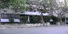   شقق المعادي|دليل العقارات المصرية المصور يحتوي على مجموعه من الشقق المصورة بمحافظة القاهرة بمنطقة المعادى تشطيب فاخر و بدون تشطيب بمساحات من 100م و200م و300م و400م و500م و 700 م مختلفة بشوارع رئيسية و جانبية و تصلح لكافة الأغراض السكنية و الإدارية. 