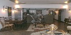   شقق المعادي|دليل العقارات المصرية المصور يحتوي على مجموعه من الشقق المصورة بمحافظة القاهرة بمنطقة المعادى تشطيب فاخر و بدون تشطيب بمساحات من 100م و200م و300م و400م و500م و 700 م مختلفة بشوارع رئيسية و جانبية و تصلح لكافة الأغراض السكنية و الإدارية. 
