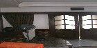   شقق المعادي|دليل العقارات المصرية المصور يحتوي على مجموعه من الشقق المصورة بمحافظة القاهرة بمنطقة المعادى تشطيب فاخر و بدون تشطيب بمساحات من 100م و200م و300م و400م و500م و 700 م مختلفة بشوارع رئيسية و جانبية و تصلح لكافة الأغراض السكنية و الإدارية. 