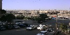   شقق المعادي|دليل العقارات المصرية المصور يحتوي على مجموعه من الشقق المصورة بمحافظة القاهرة بمنطقة المعادى تشطيب فاخر و بدون تشطيب بمساحات من 100م و200م و300م و400م و500م و 700 م مختلفة بشوارع رئيسية و جانبية و تصلح لكافة الأغراض السكنية و الإدارية. 